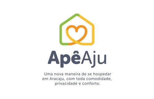 Ponto Novo Apartamento | APêAju - Apartamento com tudo novinho só para você
