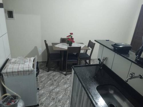 Verolme Apartamento | APÊs Centro Comercial Vilage