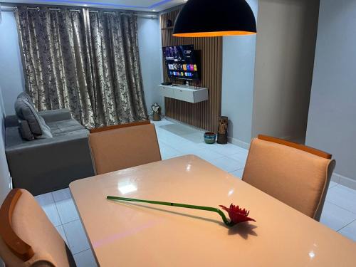 Boa Viagem Apartamento | Ap 2Q , 3 ar condicioado, WiFi