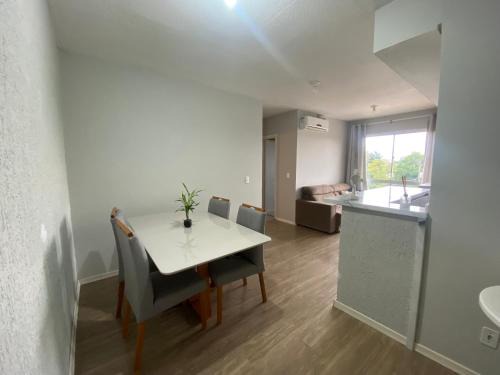 Gravatai Apartamento | Ap 402 B