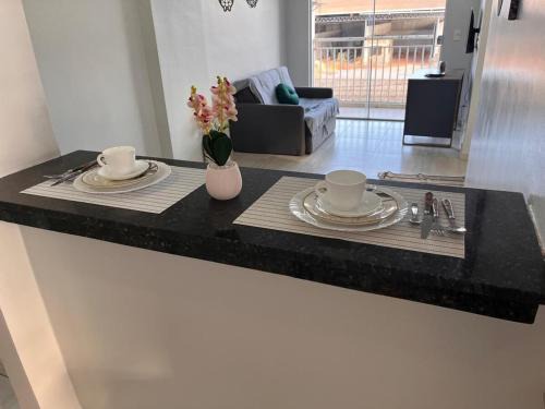Parauapebas Apartamento | AP Comfort Parauapebas B Paraiso