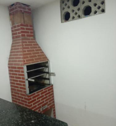 Garanhuns Apartamento | AP do Ramon