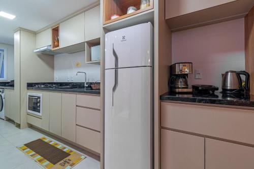 Floresta Apartamento | Ap excelente em Gramado