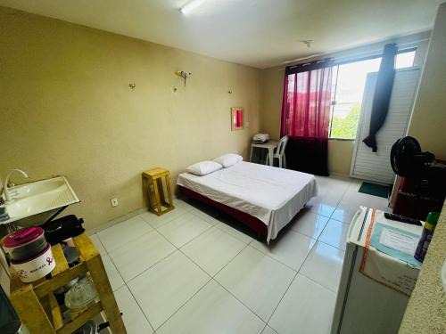 Sobral Apartamento | Ap Martins