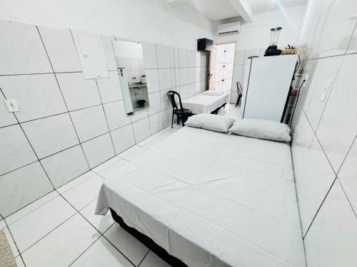 Sobral Apartamento | Ap no Derby com Garagem