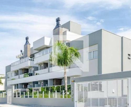 Campeche Central Apartamento | Ap Novo com Churrasqueira - Campeche Central - Florianópolis