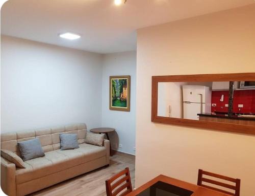 Bela Vista Apartamento | AP PRÓXIMO PAULISTA E FREI CANECA