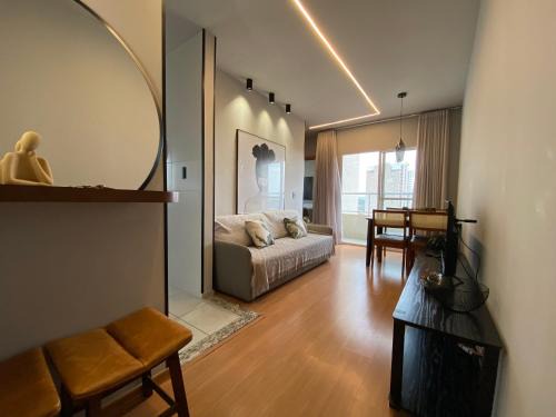 Palmas Apartamento | Ap Shopping Capim Dourado