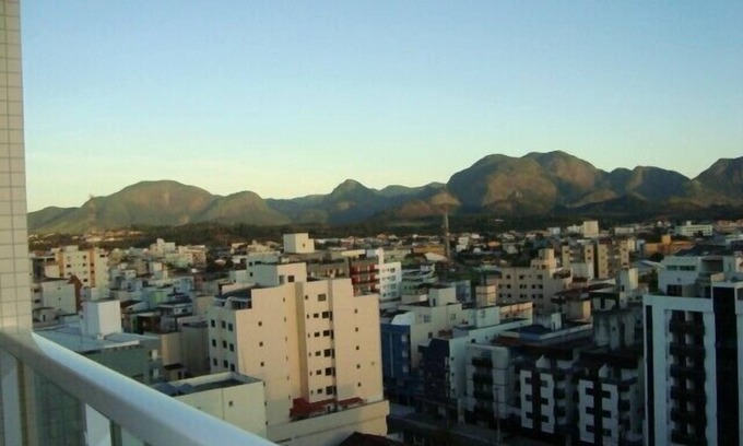 Praia do Morro Apartamento | AP EL MEJOR PARA TU FAMILIA. DESDE 200 / DIA