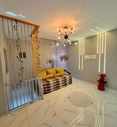 Ubajara Apartamento | Ap Zen