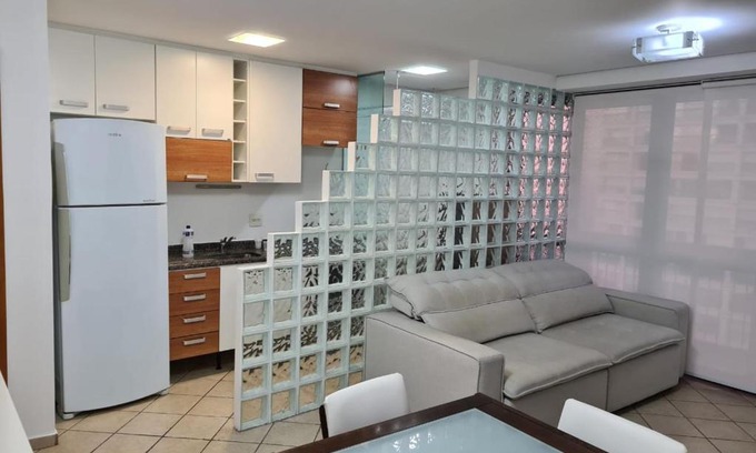 Vila Clementino Apartamento | AP1310 - Região dos hospitais e CASV, piscina e garagem