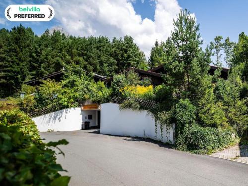 Saalfelden am Steinernen Meer Apartamento | Apartment in Saalfelden near Ski Slopes