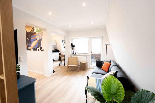 Wachenheim an der Weinstrasse Apartamento | Apartment Mayer in Wachenheim an der Weinstraße
