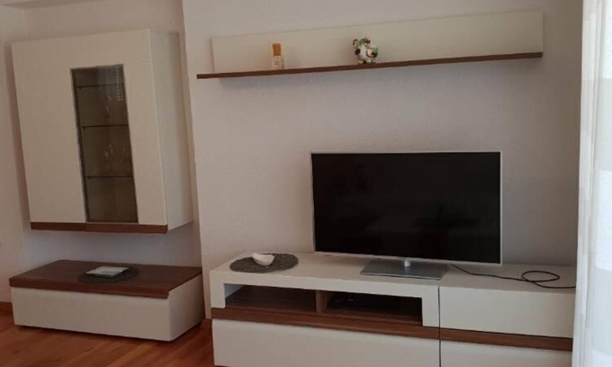 Novi Vinodolski Apartamento | Apartamento Ljiljana (85711-A1) - Novi Vinodolski (Crikvenica)