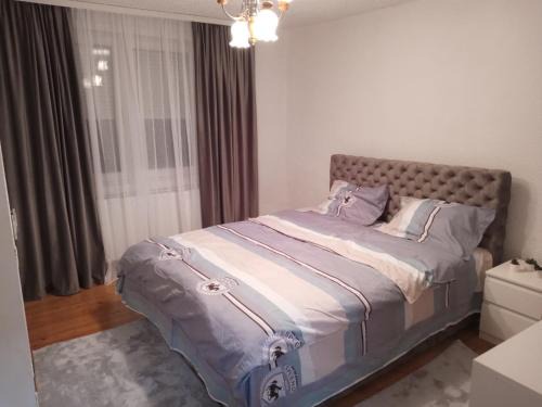 Kursumlija Apartamento | Apartman Milosavljević