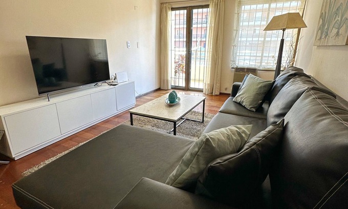 Province of Tucuman Apartamento | Aparatemento de Lujo Paramont Tucumán