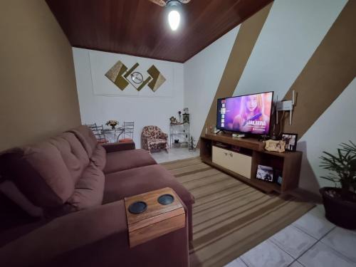 Aparecida Apartamento | Aparecida próxima da Basílica