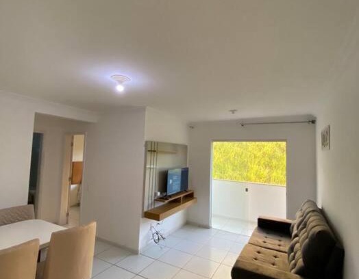 Sao Domingos Apartamento | Apart. 2/4 - 500 mts da praia.Ilhéus