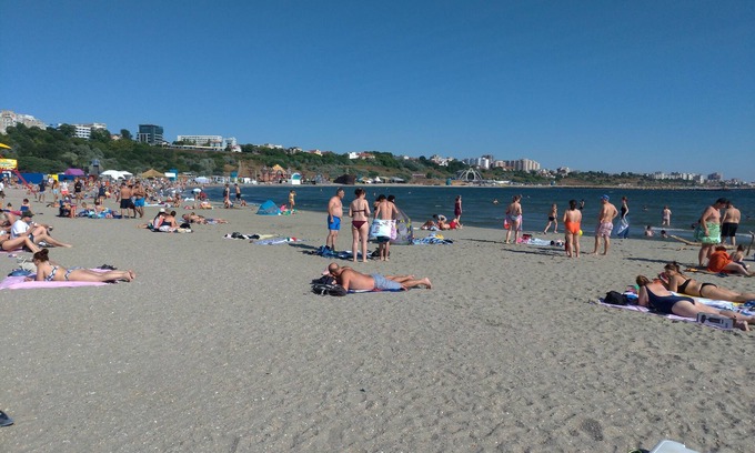 Old Town Apartamento | Apart, 3 rooms, max. 6 pers. 10 min to the beach, 2 min to all attractions