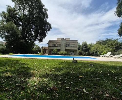 Villa San Lorenzo Apartamento | Apart Boutique Macedonia