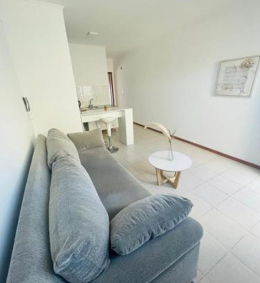 Chivilcoy Apartamento | Apart Chivilcoy