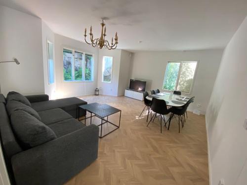 Centrum Apartamento | Apart City Rentals