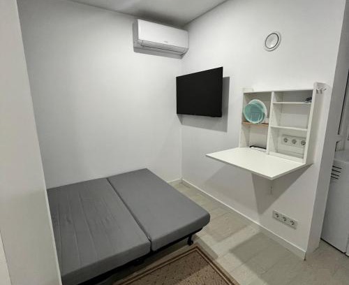 Zeljeznica Apartamento | Apart Gloria