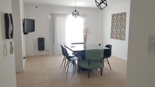 Rio Cuarto Apartamento | APART HOME 2