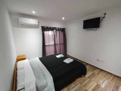 Canuelas Apartamento | Apart Hotel El Caldén Cañuelas
