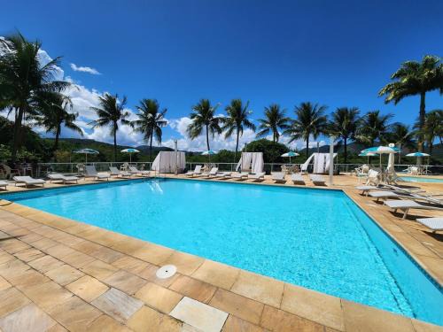Camboinhas Apartamento | Apart Hotel Porto Itaipu Camboinhas 100 mts da praia