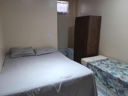 Porto Velho Apartamento | Apart-Hotel ROCHA