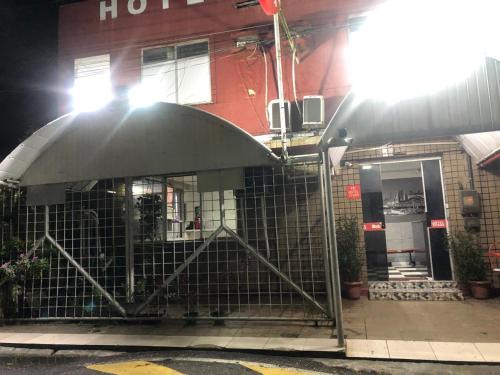 Maracangalha Apartamento | Apart Hotel Spada