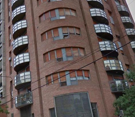 Rio Cuarto Apartamento | apart Italia