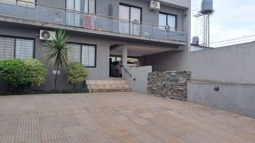 Colon Apartamento | Apart Las Hermanas