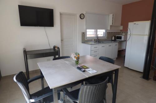 Merlo Apartamento | Apart Loma Linda