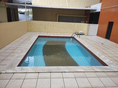 Bessa Apartamento | Apart Lucy no Bessa a 200m do mar