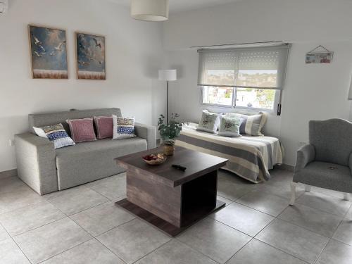 Santa Rosa Apartamento | Apart Luro V