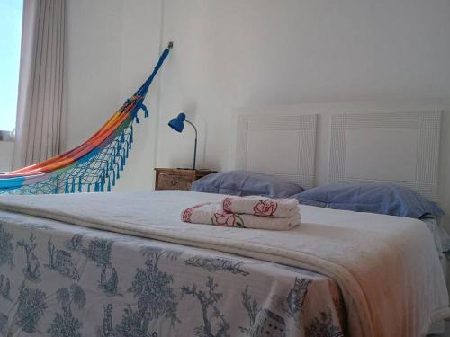 Barra Funda Apartamento | Apart mobiliado a 5 min do metrô marechal Deodoro