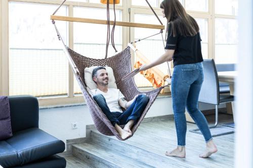 Runhof Apartamento | Apart Relax