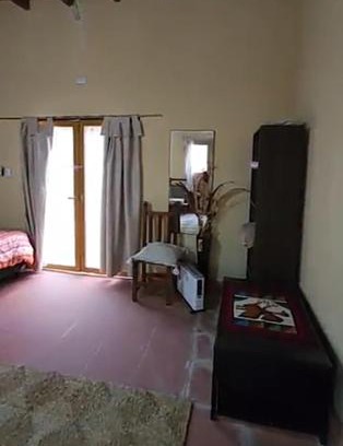 Chilecito Apartamento | Apart Robert A
