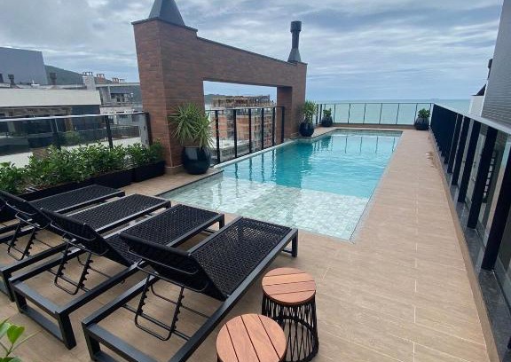 Bombas Apartamento | Apart Villa Francione