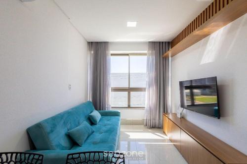 Setor Noroeste Apartamento | Depto self check-in Noroeste - ROE210