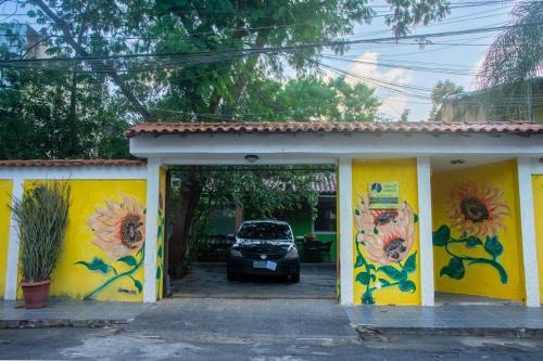 Campo Grande Apartamento | Apartamento completo até 06 pessoas