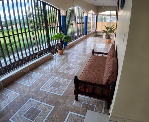 Puerto Plata Apartamento | Apartamento Mariela 4