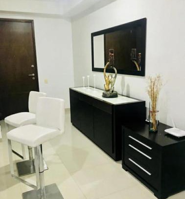 Bucaramanga Apartamento | Aparta estudio Bucaramanga