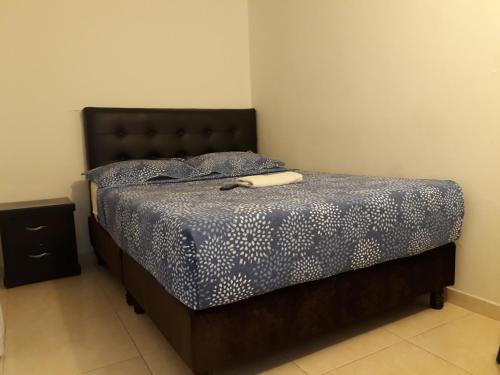 Calle 26 Apartamento | Aparta Hotel Victoria In