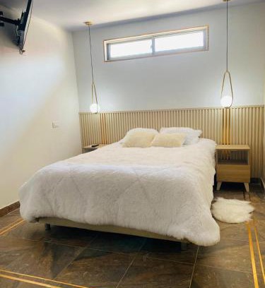 Turbaco Apartamento | Apartaestudio Turbaco