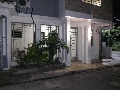 La Romana Apartamento | Apartahotel-E vista catalina