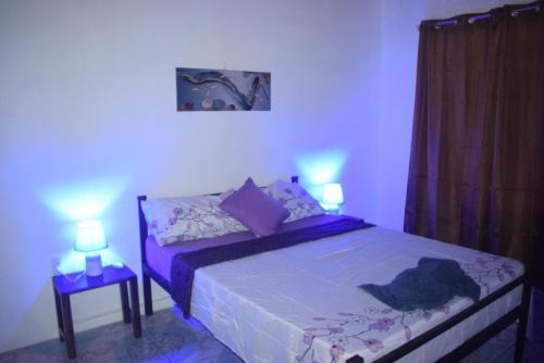 Puerto Jimenez Apartamento | Apartahotel El Padrino