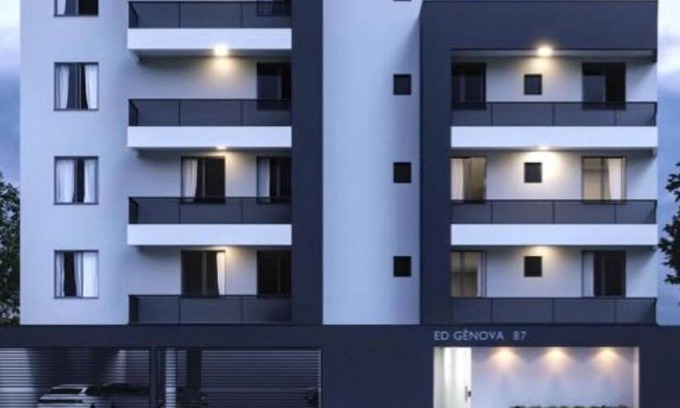 Venda Nova Do Imigrante Apartamento | Apartamento Aconchegante em Venda Nova do Imigrante ES
